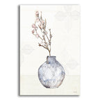 Fresh Farmhouse 6 by Anne Tavoletti acrylic glass wall art