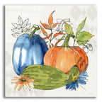 Fall Sweet Fall 2 by Anne Tavoletti acrylic glass wall art