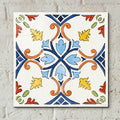 Fall Sweet Fall 11 by Anne Tavoletti - 12x12 acrylic wall art in a room