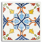 Fall Sweet Fall 11 by Anne Tavoletti acrylic glass wall art
