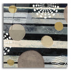 Harmony 2 Archroma by Cheryl Warrick acrylic glass wall art