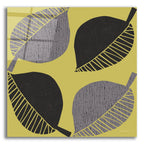 High Noon Wind by Cheryl Warrick acrylic glass wall art