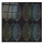 Jump Street Fetch by Cheryl Warrick acrylic glass wall art