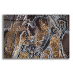 Over Iceland by Max Blakesberg Studios acrylic glass wall art
