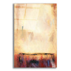 Autumn Forest by Svetlana Aleynikova acrylic glass wall art