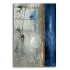 Beach Port 1 by Svetlana Aleynikova acrylic glass wall art
