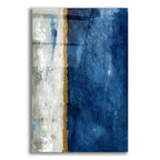 Beach Port by Svetlana Aleynikova acrylic glass wall art