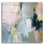 Chaotic Room by Svetlana Aleynikova acrylic glass wall art