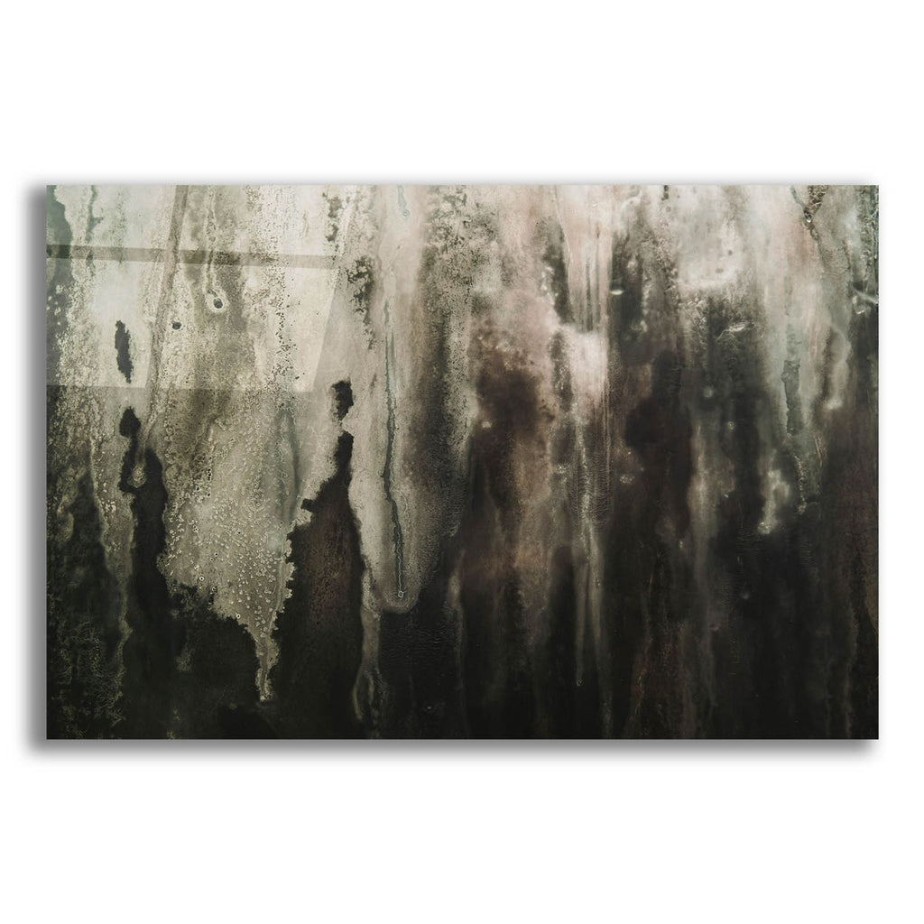 Melting by Svetlana Aleynikova acrylic glass wall art
