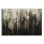 Melting by Svetlana Aleynikova acrylic glass wall art
