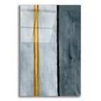 Road by Svetlana Aleynikova acrylic glass wall art