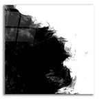 Sketchy 2 by Alonzo Saunders acrylic glass wall art