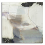 Chasing Wind 2 by Brittany Evans acrylic glass wall art