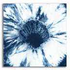 Shibori Shells 1 by Chariklia Zarris acrylic glass wall art