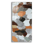 Durango Colorado 5 by Coco Good acrylic glass wall art