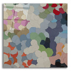Fruit Orchards Michigan 1 by Coco Good acrylic glass wall art