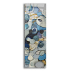 Newport Harbor 2 by Coco Good acrylic glass wall art
