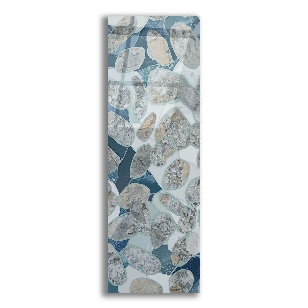 Salt Peanuts 2 by Coco Good acrylic glass wall art