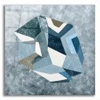 Moons Of Jupiter 1 by Coco Good acrylic glass wall art