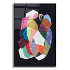 Dance With Me 1 by Coco Good acrylic glass wall art
