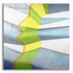 Another Place by Bebe Keith acrylic glass wall art