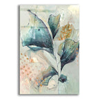 The Lost Forest Ii by Carla Jennings Art acrylic glass wall art
