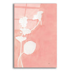 Field Notes 4 by Bronwyn Baker acrylic glass wall art