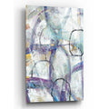 Epic Art 'Escape I' by Tim O'Toole, Acrylic Glass Wall Art