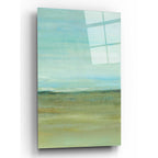 Epic Art 'Terra Verde II' by Tim O'Toole, Acrylic Glass Wall Art