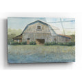 Epic Art 'Country Life II' by Tim O'Toole, Acrylic Glass Wall Art