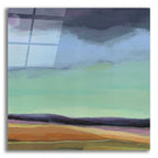 Epic Art 'Too Much Walking' by Niki Arden, Acrylic Glass Wall Art
