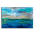 Epic Art 'Viewpoint I' by Sisa Jasper,' Acrylic Glass Wall Art