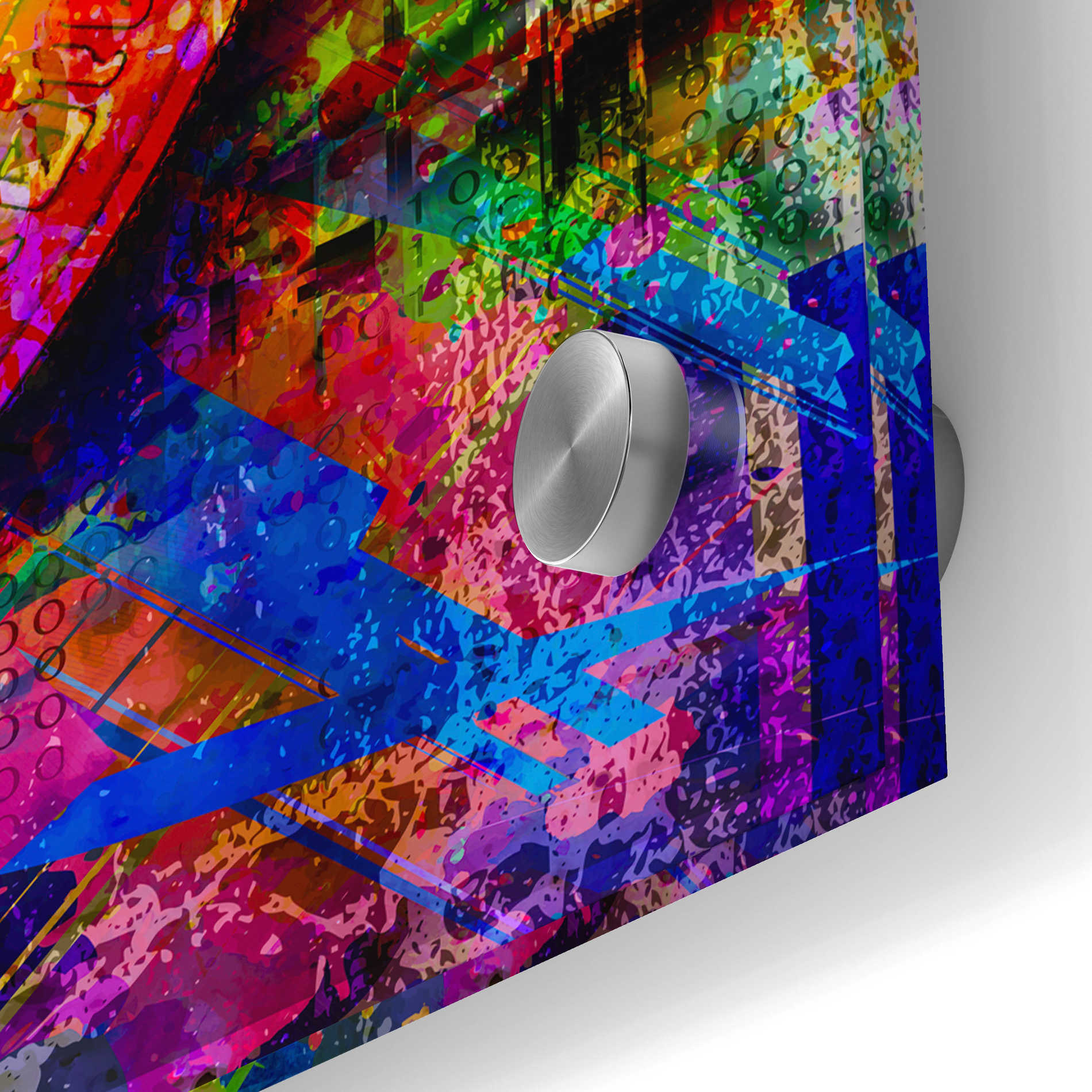 great library of solana cold foil 美品 Sharps Technology Announces $100M Solana Buyback