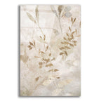 Epic Art 'Nature Wall 2' by Karen Smith Acrylic Glass Wall Art