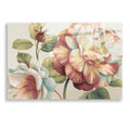 Epic Art 'Romantic Afternoon Light II Spice' by Lisa Audit, Acrylic Glass Wall Art