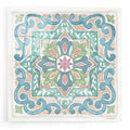 Epic Art 'Ocean Dream IX' by Lisa Audit, Acrylic Glass Wall Art