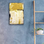 Epic Art '89 South' by Erin Ashley, Acrylic Wall Art,16x24