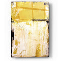 Epic Art '89 South' by Erin Ashley, Acrylic Wall Art