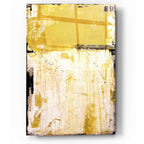 Epic Art '89 South' by Erin Ashley, Acrylic Wall Art
