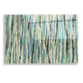 Epic Art 'Stream' by Silvia Vassileva, Acrylic Glass Wall Art