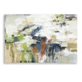 Epic Art 'Highline View' by Silvia Vassileva, Acrylic Glass Wall Art