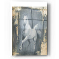 Epic Art "Running Stallion II" by Ethan Harper, Acrylic Glass Wall Art