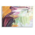 Epic Art 'Motherlode 2' by Irena Orlov, Acrylic Glass Wall Art