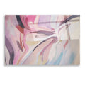Epic Art 'Motherlode 3' by Irena Orlov, Acrylic Glass Wall Art