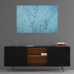 Epic Art 'Nature's Jewels I' by Martin Podt, Acrylic Glass Wall Art,36x24
