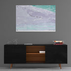 Epic Art 'Southwest Gallery 1' by Stellar Design Studio, Acrylic Glass Wall Art,36x24