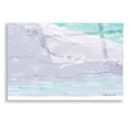 Epic Art 'Southwest Gallery 1' by Stellar Design Studio, Acrylic Glass Wall Art