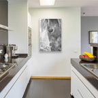 'Old Faithful' by Donnie Quillen, Acrylic Wall Art,24x36