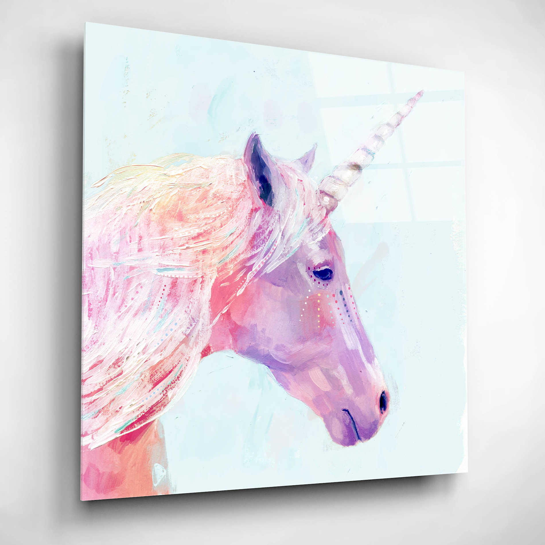 アート・デザイン・音楽 UNICORN SONGBOOK アート・デザイン・音楽