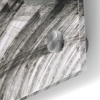 Epic Art 'Noctilucent' Acrylic Glass Wall Art,24x36